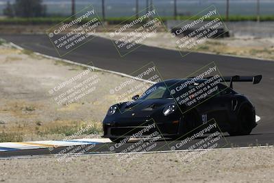 media/May-10-2025-Light Speed Track Events (Sat) [[c99cd30d1b]]/Red Group/Turn 9/
